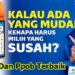 Agen Depo Pulsa Saldo Gratis – Layanan Terbaik untuk Anda