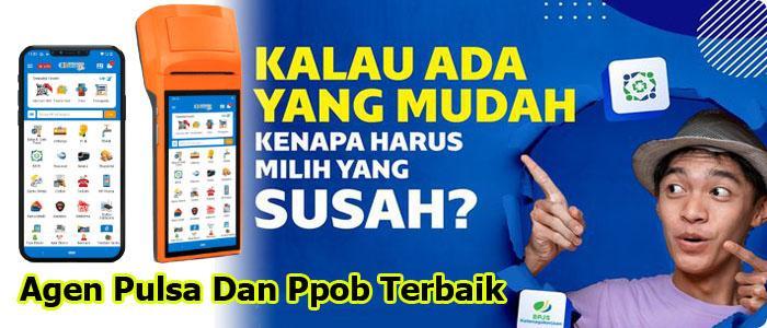 Agen Depo Pulsa Saldo Gratis – Layanan Terbaik untuk Anda