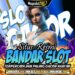 Bandar Depo 10k Terbaik dan Terpercaya untuk Judi Online
