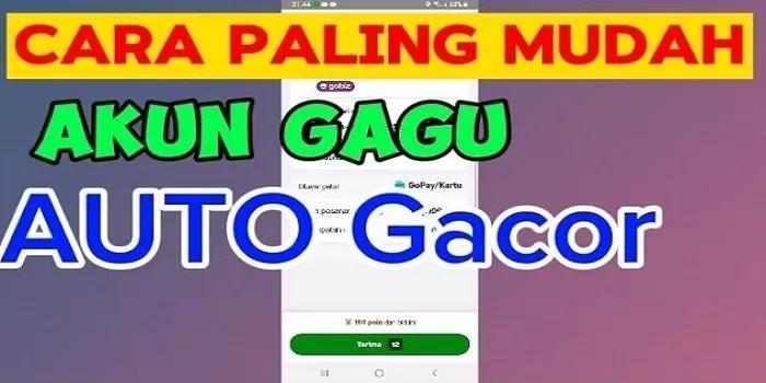Tips dan Trik Agar Akun Gacor di Media Sosial