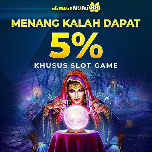 Login Hoki Anti Rungkat: Rahasia Terbaik Agar Tidak Lagi Rungkat Saat Bermain