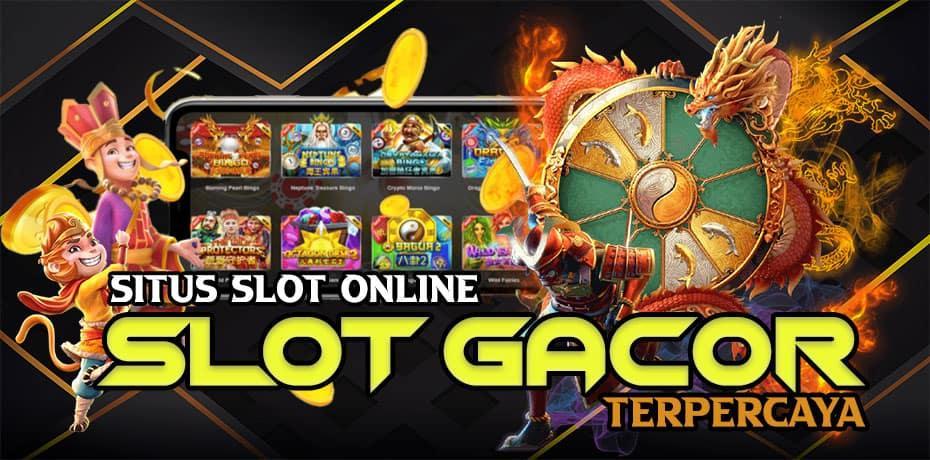 Login Casino Telkomsel: Raih Keuntungan Besar di Situs Judi Online Terbaik