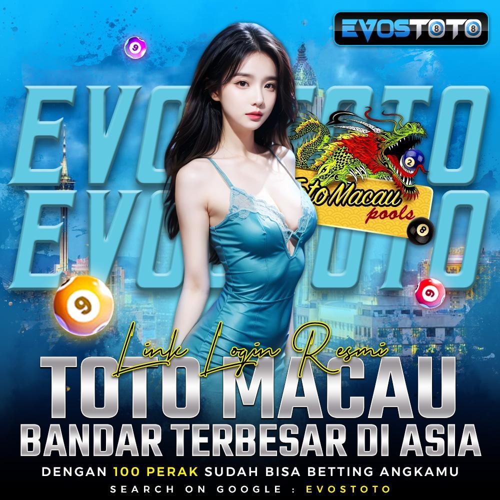 Bandar Hoki Wallet: Tempat Terbaik untuk Memasang Taruhan