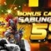 Tips Login Gacor Anti Rungkat agar Mudah dan Lancar