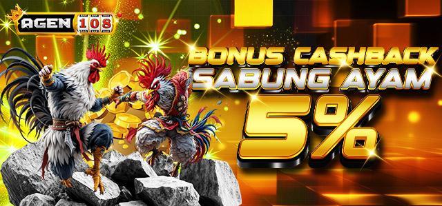 Tips Login Gacor Anti Rungkat agar Mudah dan Lancar