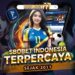 Situs Sbobet Resmi Terpercaya di Indonesia