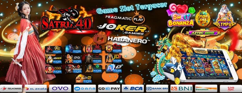 Situs Casino XL Terpercaya dan Terbaik di Indonesia