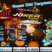 Situs Casino XL Terpercaya dan Terbaik di Indonesia