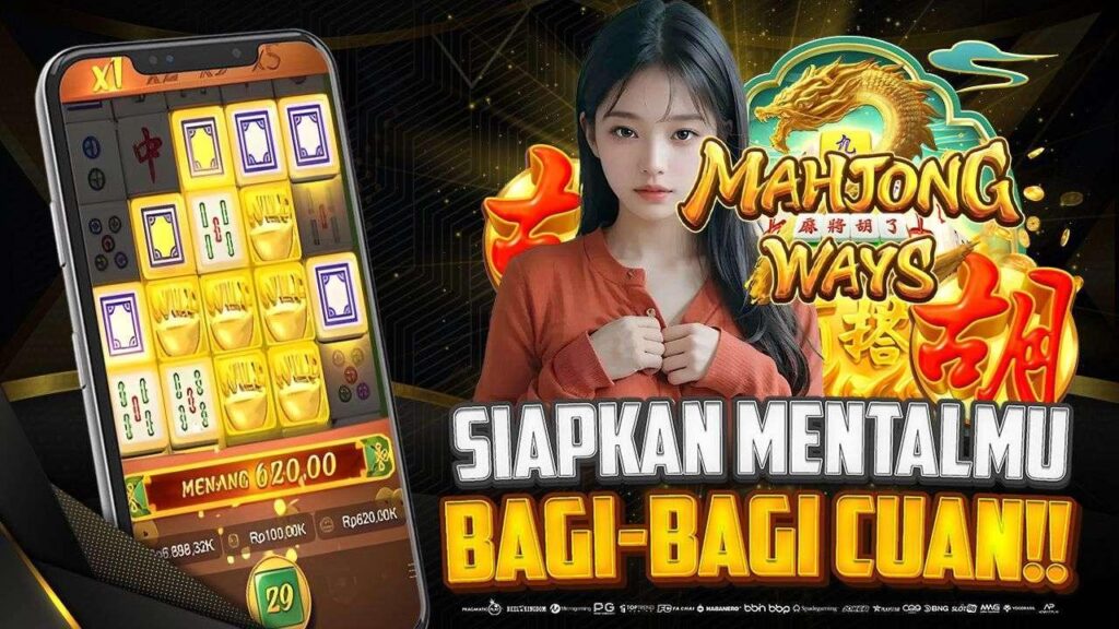 Bandar Hoki Wallet: Tempat Terbaik untuk Memasang Taruhan