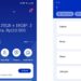 Akun XL: Cara Membuat, Top Up, dan Fitur Terbaik 2021