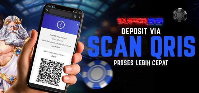 Agen Slot Terbaik untuk Pecinta Judi Online