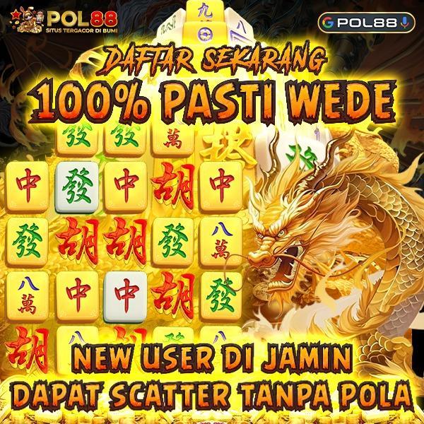 Tips Login Gacor BNI dengan Mudah dan Cepat