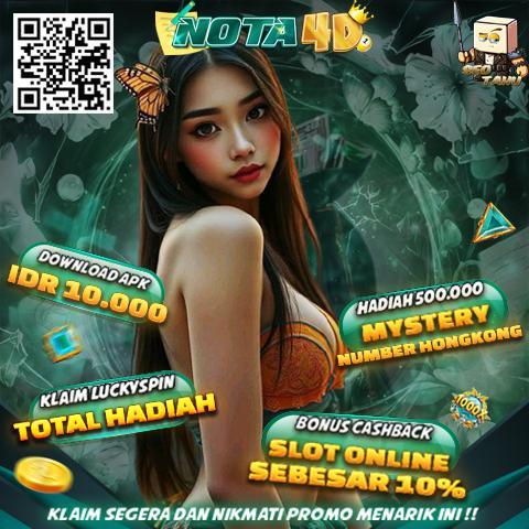 10 Tempat Depo 10k Populer untuk Berbagai Aktivitas Online
